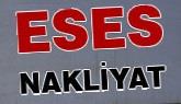 Es Es Nakliyat - Eskişehir